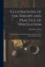 Illustrations of the Theory and Practice of Ventilation: With Remarks On Warming, Exclusive Lighting, and the Communication of Sound by David Boswell Reid
