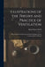 Illustrations of the Theory and Practice of Ventilation: With Remarks On Warming, Exclusive Lighting, and the Communication of Sound by David Boswell Reid