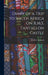 Diary of a Trip to South Africa On R.M.S. Tantallon Castle by David S. Salmond