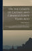 On the Coasts of Cathay and Cipango Forty Years Ago: A Record of Surveying Service in the China, Yellow and Japan Seas and On the Seaboard of Korea an by William Blakeney
