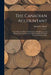 The Canadian Accountant: A Text Book and Work of Reference in Bookkeeping and Advanced Accounting, and an Encyclopædia of General Commercial Knowledge by Samuel G. Beatty