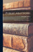Public Abattoirs: Their Planning, Design, and Equipment by R. Stephen Ayling