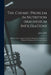 The Chemic Problem in Nutrition (Magnesium Infiltration): A Sketch of the Causative Factors in Disorders of Nutrition As Related to Diseases of the Ne by John Aulde