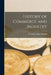 History of Commerce and Industry by Cheesman Abiah Herrick