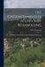 Die Kinderkrankheiten Und Ihre Behandlung: Nach Den Principien Des Homoeopathischen Heilsystems by Franz Hartmann