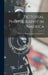 Pictorial Photography in America by Pictorial Photographers of America