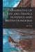 A Narrative of Life and Travels in Mexico and British Honduras by B. R. Duval