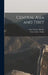 Central Asia and Tibet by Sven Anders Hedin