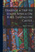 Diary of a Trip to South Africa On R.M.S. Tantallon Castle by David S. Salmond