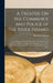 A Treatise On the Commerce and Police of the River Thames: Containing an Historical View of the Trade of the Port of London ... With an Account of the by Patrick Colquhoun