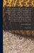 The Law of Boundaries & Fences in Relation to the Seashore and Sea-Bed, Public and Private Rivers and Lakes, Private Properties, Mines, Railways, High by Arthur Joseph Hunt