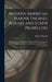 Modern American Marine Engines, Boilers and Screw Propellers: Their Design and Construction, Showing the Present Practice of the Most Eminent Engineer by Emory Edwards