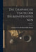 Die Graphische Statik Der Baukonstruktionen; Volume 1 by Heinrich Franz Bernhard Müller-Breslau