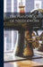 The Hand-Book of Needlework by Lambert