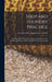 Shop and Foundry Practice: Working Chilled Iron. Planer, Shaper, and Slotter Work. Drilling and Boring. Milling-Machine Work. Gear-Cutting by International Correspondence Schools