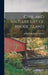 Civil and Military List of Rhode Island by Joseph Jencks Smith