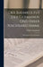 Der Baumkultus Der Germanen Und Ihrer Nachbarstämme: Mythologische Untersuchungen by Wilhelm Mannhardt