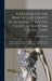 A Treatise On the Practice of Courts of Admiralty in Civil Causes of Maritime Jurisdiction: With an Appendix Containing Rules in the Admiralty Courts by Andrew Dunlap