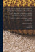 The Law of Boundaries & Fences in Relation to the Seashore and Sea-Bed, Public and Private Rivers and Lakes, Private Properties, Mines, Railways, High by Arthur Joseph Hunt