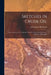 Sketches in Crude Oil: Some Accidents and Incidents of the Petroleum Development in All Parts of the Globe by John James McLaurin