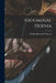 Abdominal Hernia by William Burton De Garmo