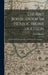 Die Amt Bordesholm Im Herzogthume Holstein: Eine Statistische Monographie Auf Historischer Grundlage ... by Georg Hanssen