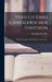 Versuch eines Schweizerischen Idiotikon: Mit Etymologischen bemerkungen Untermischt... by Franz Joseph Stalder