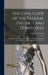 The Civil Code of the Federal District and Territories: A Translation, With an Appendix As to the Civil Codes of the Various Mexican States, Explanato by George M. Howat