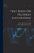 Text-Book On Highway Engineering by Arthur Horace Blanchard
