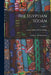 The Egyptian Sûdân: Its History and Monuments; Volume 2 by E. A. Wallis Budge