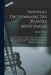 Nouveau Dictionnaire Des Plantes Médicinales: Description, Habitat Et Culture, Récolte Conservation, Partie Usitée, Composition Chimique, Formes Pharm by Auguste Héraud