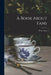 A Book About Fans by M. a. Flory