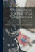 Specifications for Practical Architecture: A Guide to the Architect, Engineer, Surveyor, and Builder, With an Essay On the Structure and Science of Mo by Alfred Bartholomew