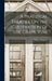 A Practical Treatise On the Cultivation of the Grape Vine by William Thomson