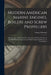 Modern American Marine Engines, Boilers and Screw Propellers: Their Design and Construction, Showing the Present Practice of the Most Eminent Engineer by Emory Edwards