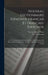 Nouveau Dictionnaire Espagnol-Français Et Français-Espagnol: Avec La Prononciation Figurée Dans Les Deux Langues Plus Exact Et Plus Complet Que Tous C by Vicente Salvá Y. Pérez
