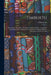 Timbuktu: Reise Durch Marokko, Die Sahara Und Den Sudan: Ausgeführt Im Auftrage Der Afrikanischen Gesellschaft in Deutschland in by Oskar Lenz