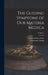 The Guiding Symptoms of Our Materia Medica; Volume 7 by Charles Godlove Raue