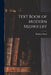 Text Book of Modern Midwifery by Rodney Glisan