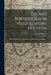 Die Amt Bordesholm Im Herzogthume Holstein: Eine Statistische Monographie Auf Historischer Grundlage ... by Georg Hanssen