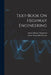 Text-Book On Highway Engineering by Arthur Horace Blanchard