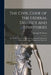 The Civil Code of the Federal District and Territories: A Translation, With an Appendix As to the Civil Codes of the Various Mexican States, Explanato by George M. Howat