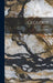 Geology by James Geikie