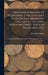 Monnaies Romaines Et Byzantines, D'or, D'argent Et De Bronze, Monnaies Grecques, Gauloises, Mérovingiennes, Royales Françaises, Etc: Antiquités Gallo- by Elzéar de Quelen