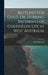 Battling for Gold, Or, Stirring Incidents of Goldfields Life in West Australia by John Marshall