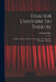 Essai Sur L'histoire Du Théâtre: La Mise En Scène, Le Décor, Le Costume, L'architecture, L'éclairage, L'hygiène by Germain Bapst