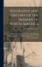 Biography and History of the Indians of North America: Comprising a General Account of Them, and Details in the Lives of All the Most Distinguished Ch by Samuel Gardner Drake
