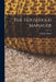 The Household Manager by Charles Pierce