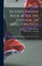 Second Spanish Book After the Natural Or Direct Method: For Schools and Self Instruction, with Vocabulary, Book 2 by James Henry Worman