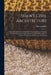 Shaw's Civil Architecture: Being a Complete Theoretical and Practical System of Building ... Also, a Treatise On Gothic Architecture, With Plates by Edward Shaw